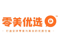 零美优选