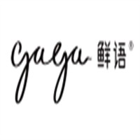 gaga鲜语