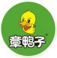 章鸭子食品