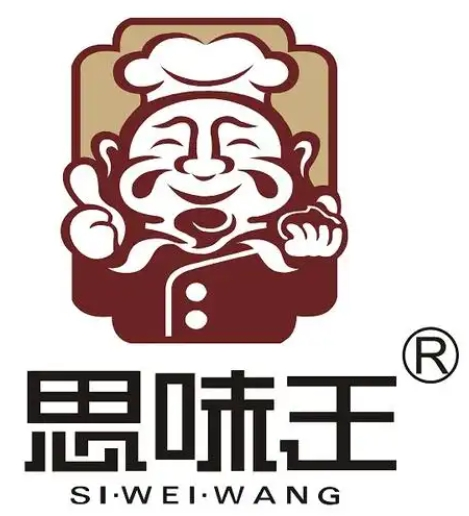 思味王食品