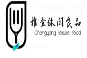 雅圣休闲食品