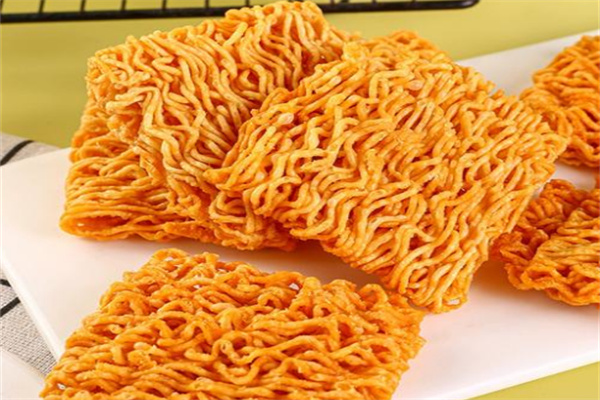 猫诚食品
