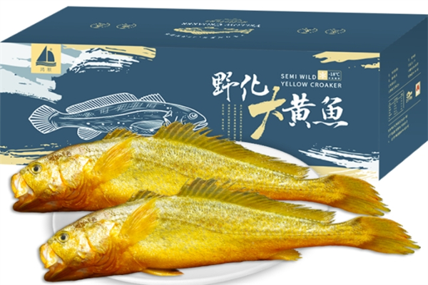 鸿顺食品
