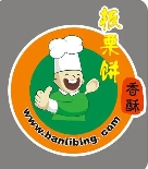 李子到板栗酥