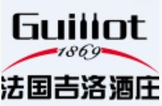 吉洛酒庄
