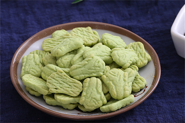 功夫小鸭