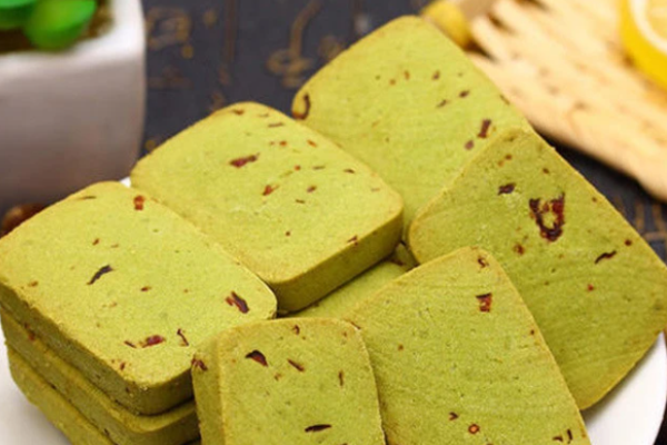 三燕休闲食品
