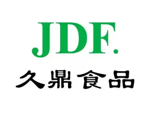 久鼎食品