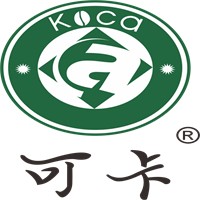 可卡茶饮