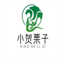 小贺栗子