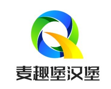 麦趣堡