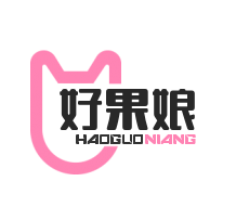 好果娘饮料