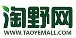 淘野网