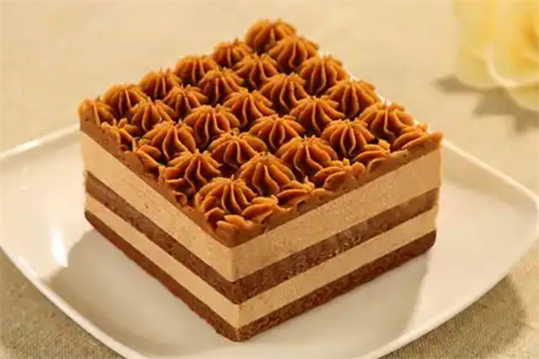 衡王宴休闲食品