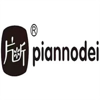 片断食品