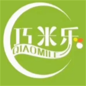 巧米乐超市
