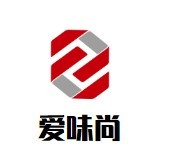 爱味尚休闲食品