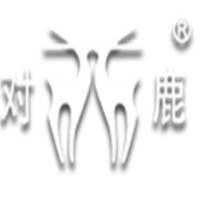 对鹿饮品