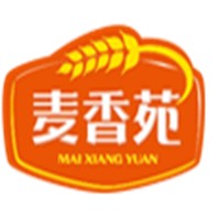 麦香苑