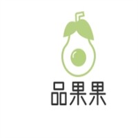 品果果干果