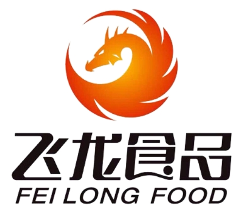 飞龙食品