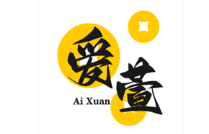 爱萱零食铺子