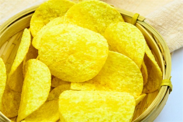 衡王宴休闲食品