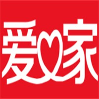 爱家休闲食品