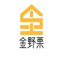 金野栗