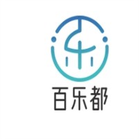 百乐都休闲食品