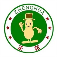 正花食品