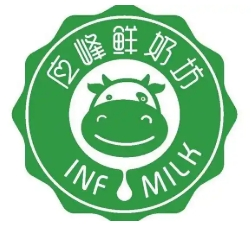 应峰鲜奶坊