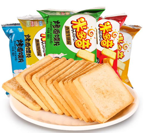 米多奇食品加盟条件是什么？了解这些条件助你顺利开启创业之路！