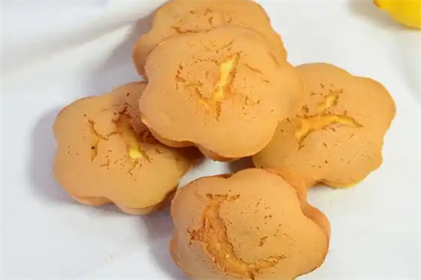 麦香苑