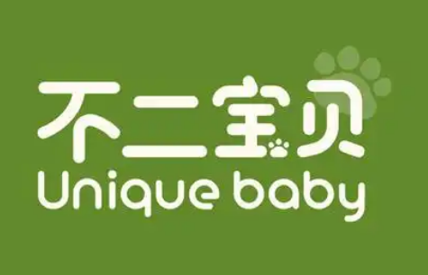 不二宝贝食品