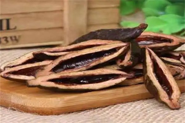 醉懂味槟榔