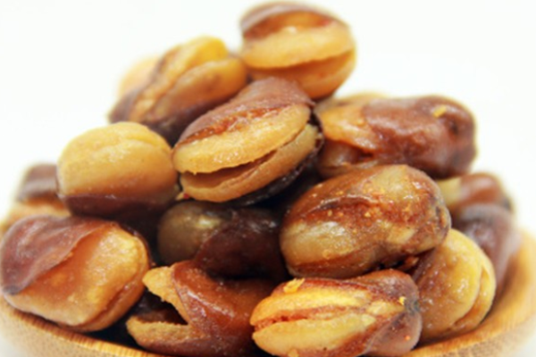 百顺园休闲食品