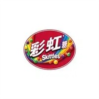 彩虹糖