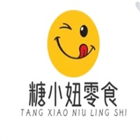 糖小妞零食