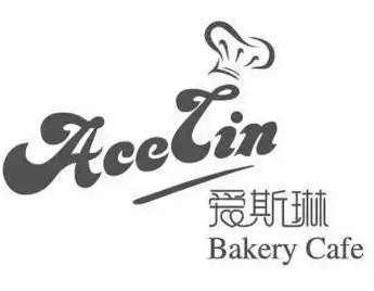 爱斯琳休闲食品