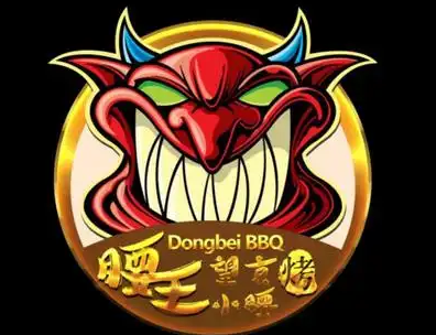 腰王小腰