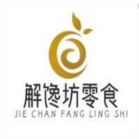 解馋坊零食