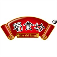 蜀食坊
