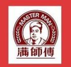 满师傅