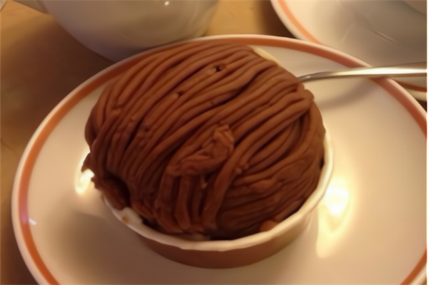 戴瑞克