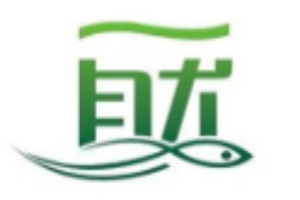 一然休闲食品