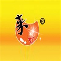 来一口休闲食品