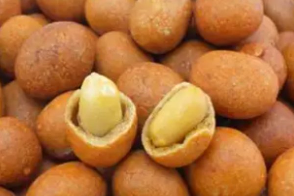 百顺园休闲食品