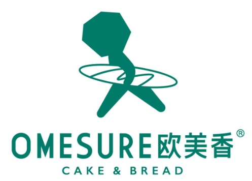 欧美香食品
