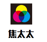 焦太太麻辣零食